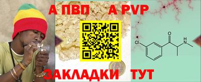 бошки Будённовск