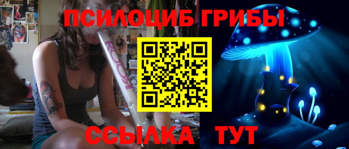 Галлюциногенные грибы прущие грибы Чистополь
